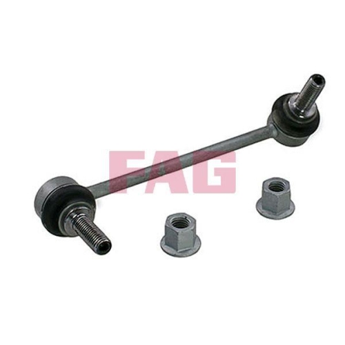 Schaeffler FAG Stange/Strebe, Stabilisator 818 0617 10