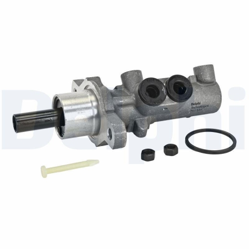 DELPHI Hauptbremszylinder LM80793
