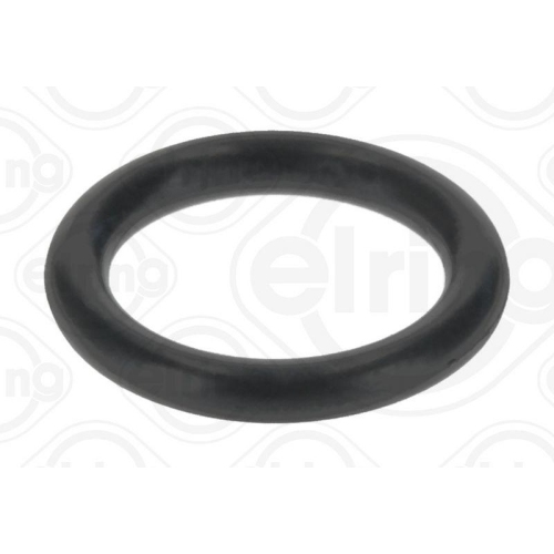ELRING Dichtring 353.890