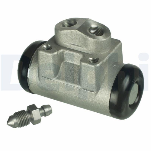 DELPHI Radbremszylinder LW90121