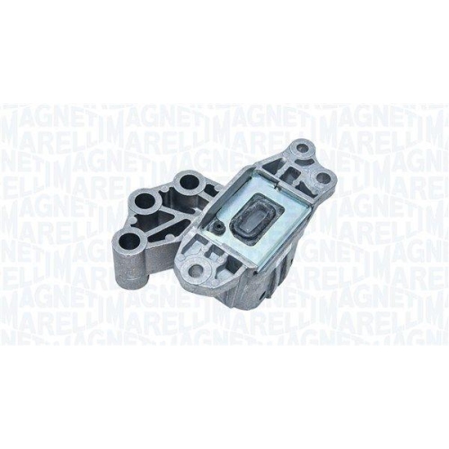 MAGNETI MARELLI Halter, Motoraufh&auml;ngung 030607020504
