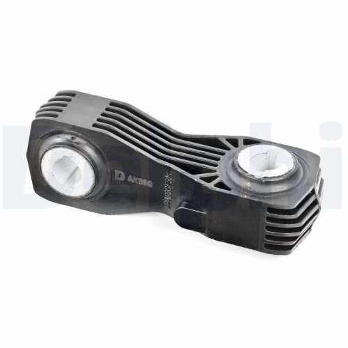 DELPHI Stange/Strebe, Stabilisator TC6985