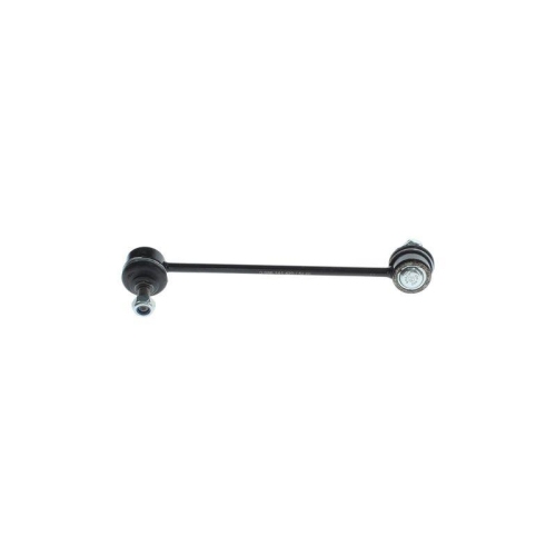 BOSCH Stange/Strebe, Stabilisator 0 986 141 420