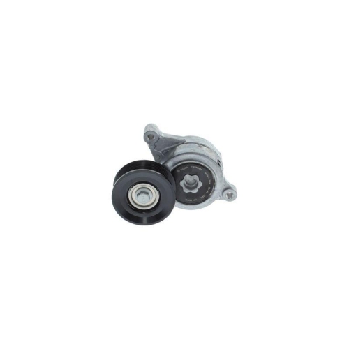 BOSCH Riemenspanner, Keilrippenriemen 1 987 600 397
