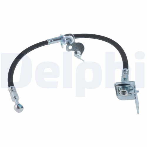 DELPHI Bremsschlauch LH7923