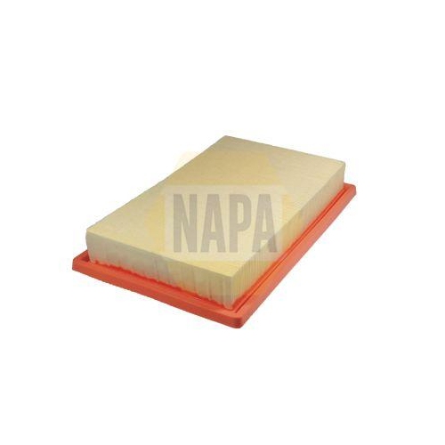 NAPA Luftfilter NAPA NFA1270