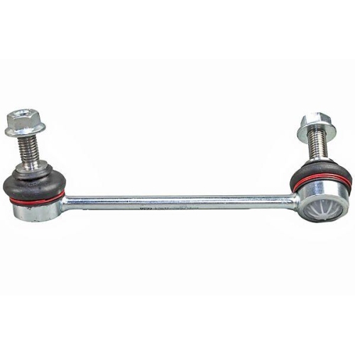 METZGER AUTOTEILE Stange/Strebe, Stabilisator COMPETENCE KIT GREENPARTS 53070402