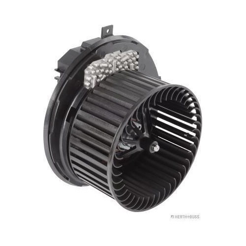 HERTH+BUSS ELPARTS Innenraumgebl&auml;se 75610104