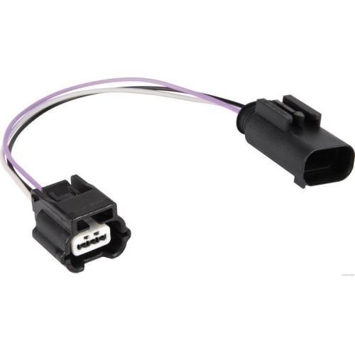 HERTH+BUSS ELPARTS Adapterkabel, Schlussleuchte 51277426