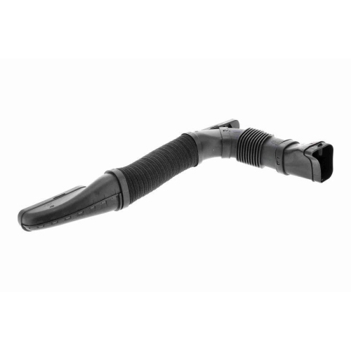 VAICO Ansaugschlauch, Luftfilter Original VAICO Qualit&auml;t V30-4497