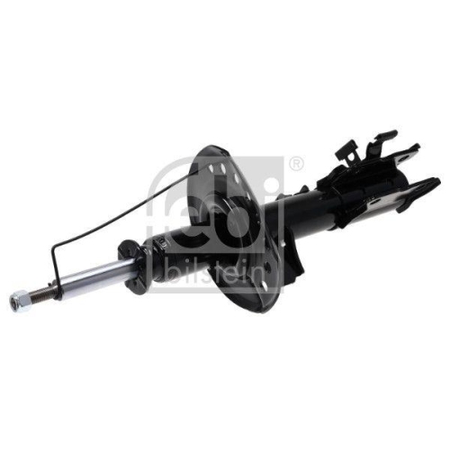 FEBI BILSTEIN Sto&szlig;d&auml;mpfer 1002582