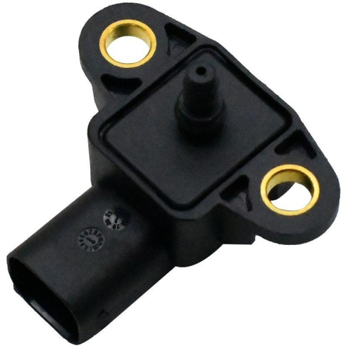 VALEO Sensor, Saugrohrdruck 367916