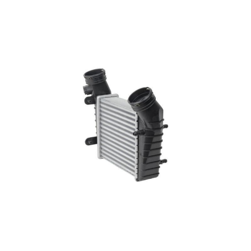 HELLA Ladeluftk&uuml;hler 8ML 366 340-531