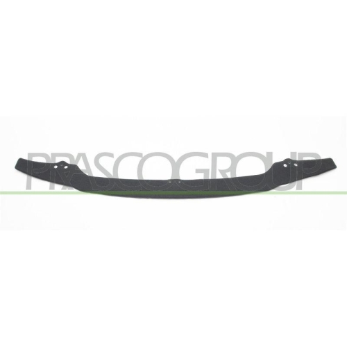 PRASCO Quertr&auml;ger BM0293206