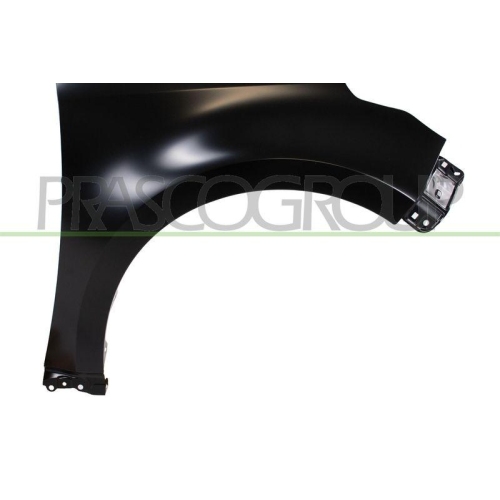 PRASCO Kotfl&uuml;gel TY3323003