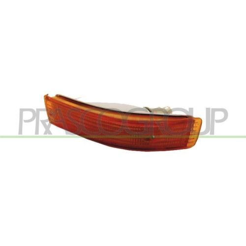 PRASCO Blinkleuchte TYC TY0814304