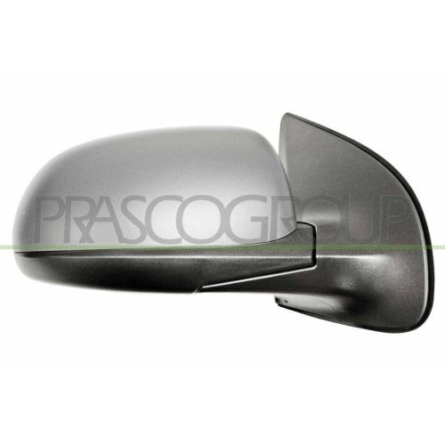 PRASCO Au&szlig;enspiegel Premium HN2007313P