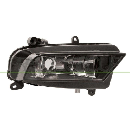 PRASCO Nebelscheinwerfer TYC AD0254413