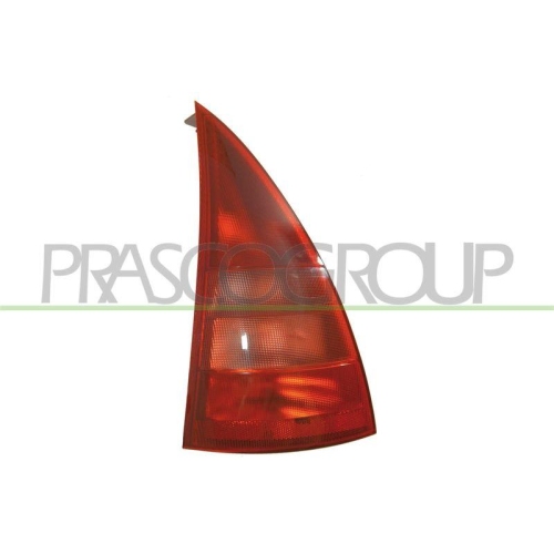 PRASCO Heckleuchte TYC CI3204154