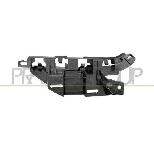 PRASCO Halter, Sto&szlig;f&auml;nger PG4221014