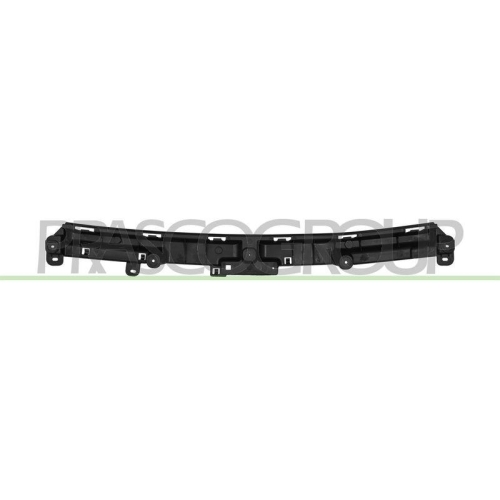 PRASCO Halter, Sto&szlig;f&auml;nger OP0641055