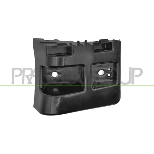 PRASCO Halter, Sto&szlig;f&auml;nger TS6001063