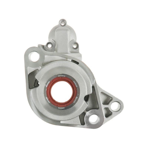 AS-PL Starterdeckel, Vergaser AS SBR0034