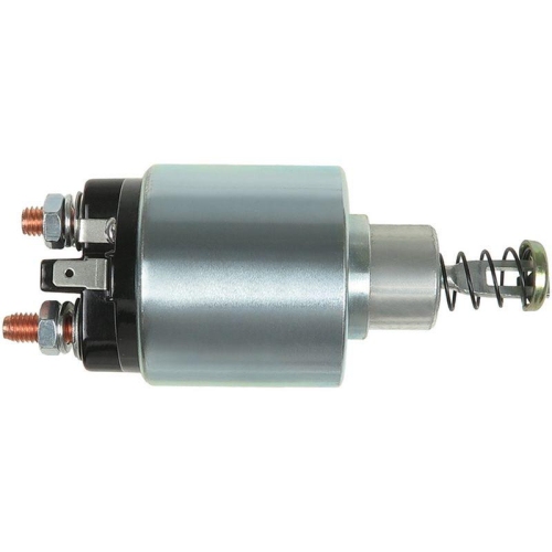 AS-PL Magnetschalter, Starter AS SS0163