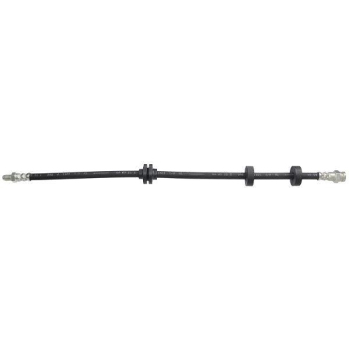 A.B.S. Bremsschlauch SL 5581