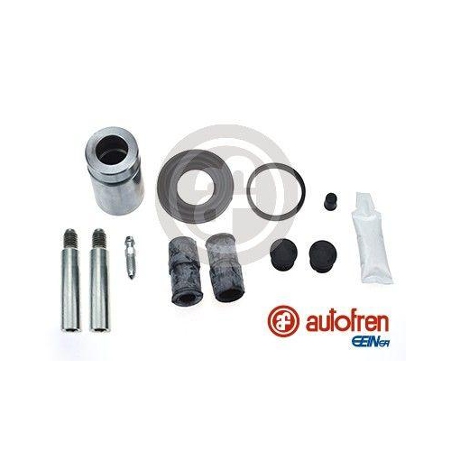 AUTOFREN SEINSA Reparatursatz, Bremssattel D44098S