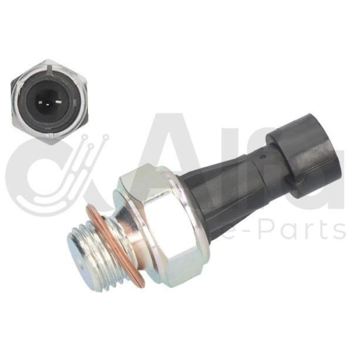 Alfa e-Parts &Ouml;ldruckschalter AF02364
