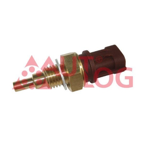 AUTLOG Sensor, K&uuml;hlmitteltemperatur AS2155