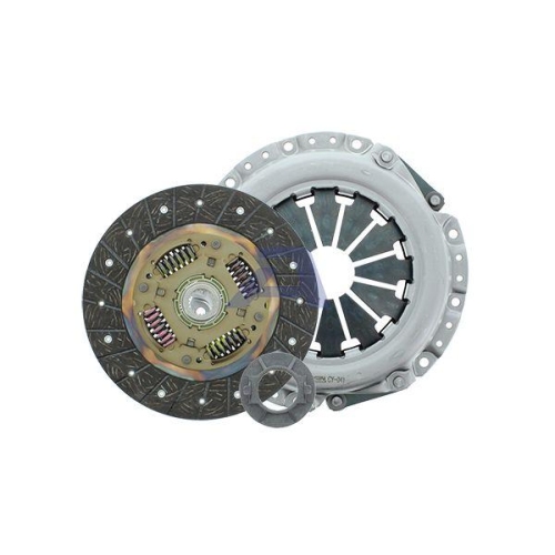 AISIN Kupplungssatz AISIN Clutch Kit (3P) KY-083