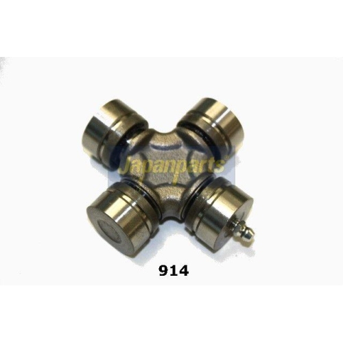 JAPANPARTS Gelenk, Gelenkwelle JO-914