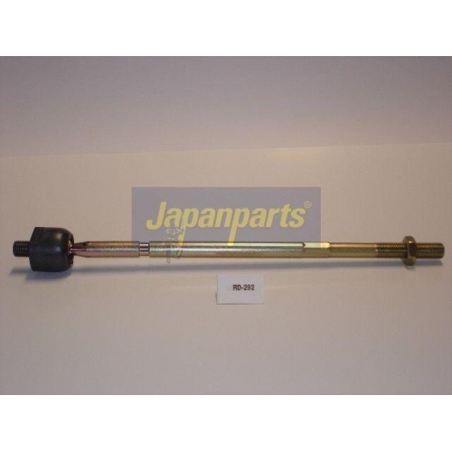 JAPANPARTS Axialgelenk, Spurstange RD-292