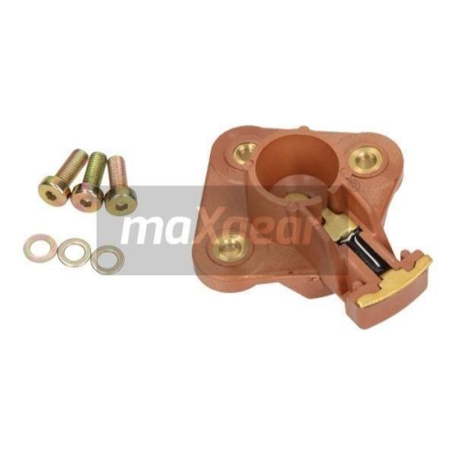 MAXGEAR Z&uuml;ndverteilerl&auml;ufer 31-0200