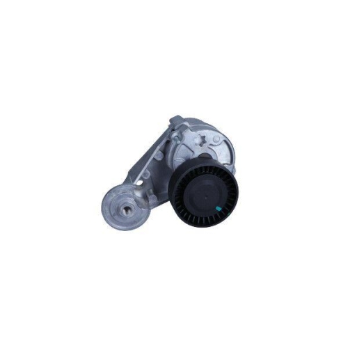 MAXGEAR Riemenspanner, Keilrippenriemen 54-0839