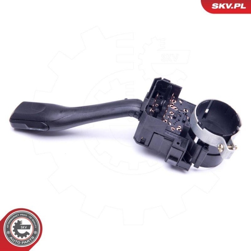 ESEN SKV Lenkstockschalter 38SKV505