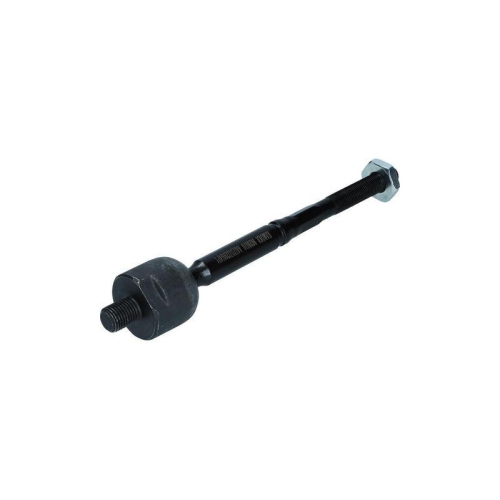 KAMOKA Axialgelenk, Spurstange 9020070