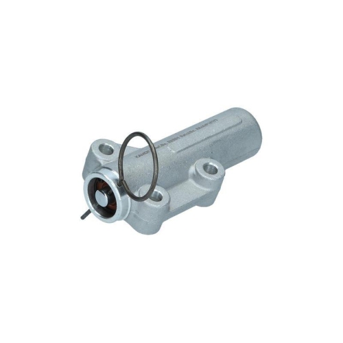 KAMOKA Schwingungsd&auml;mpfer, Zahnriemen R8004