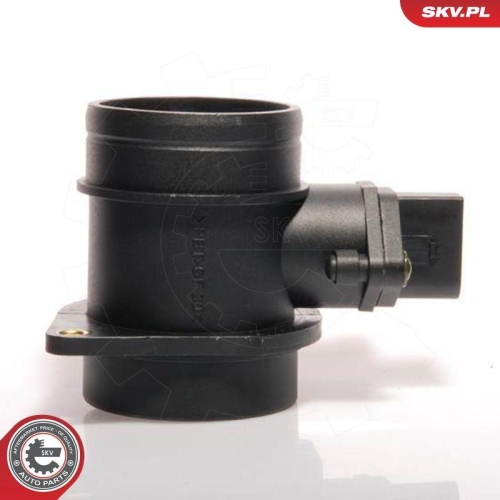 ESEN SKV Luftmassenmesser 07SKV016
