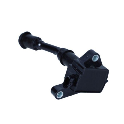 MAXGEAR Z&uuml;ndspule 13-0246