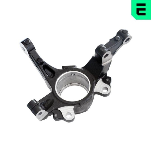 OPTIMAL Achsschenkel, Radaufh&auml;ngung KN-801838-01-L