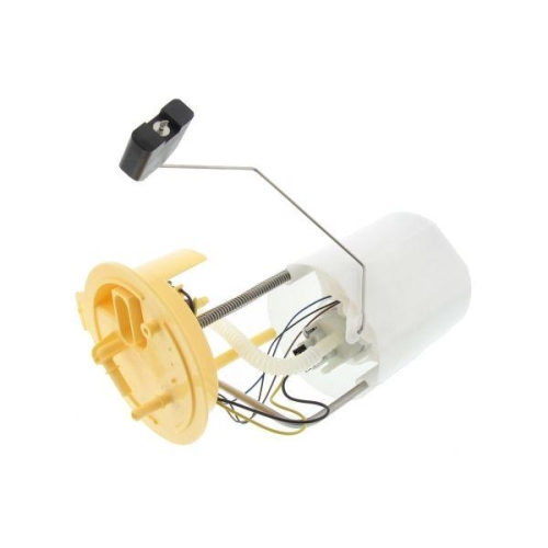 MAPCO Kraftstoff-F&ouml;rdereinheit 22866