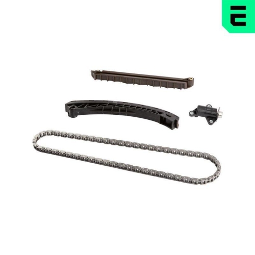 OPTIMAL Steuerkettensatz OP-ETK10105-S1