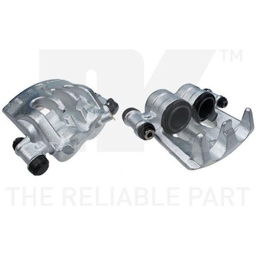 NK Bremssattel 2133233