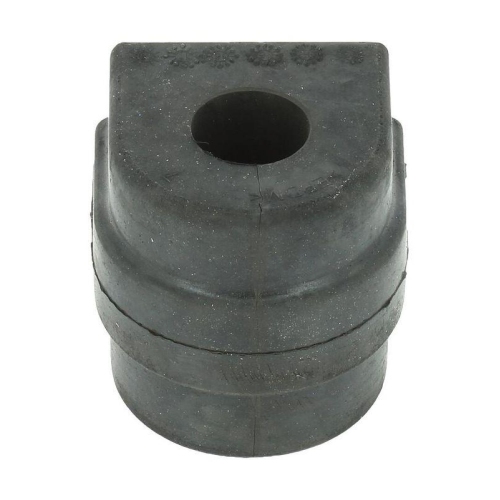 MOOG Lagerbuchse, Stabilisator BM-SB-6759