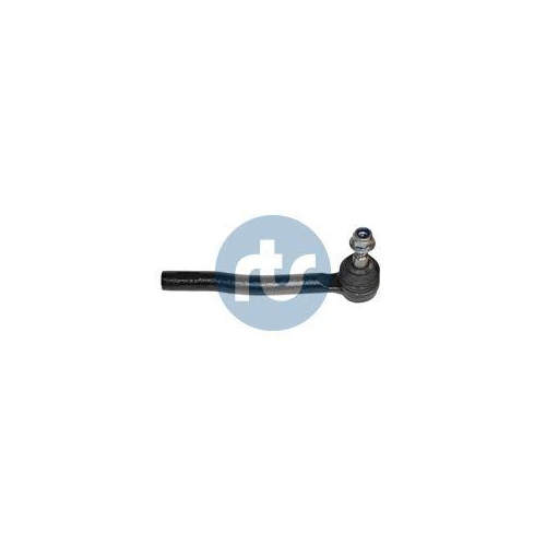 RTS Spurstangenkopf 91-90638-3