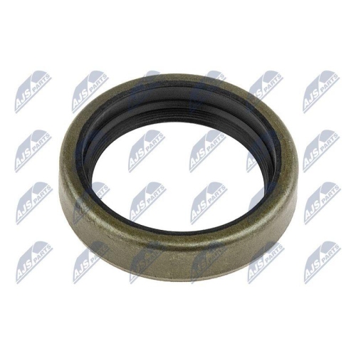 NTY Wellendichtring, Antriebswelle NUP-NS-005