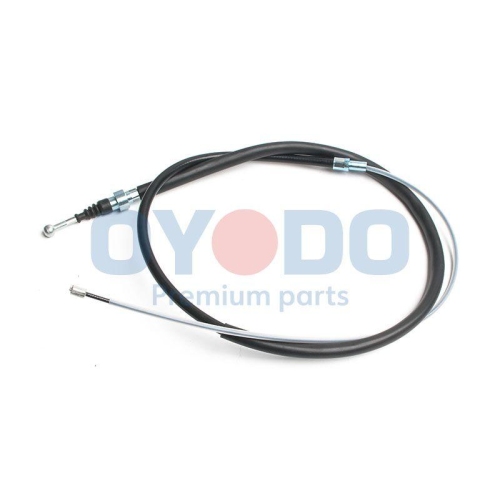 Oyodo Seilzug, Feststellbremse 70H9036-OYO